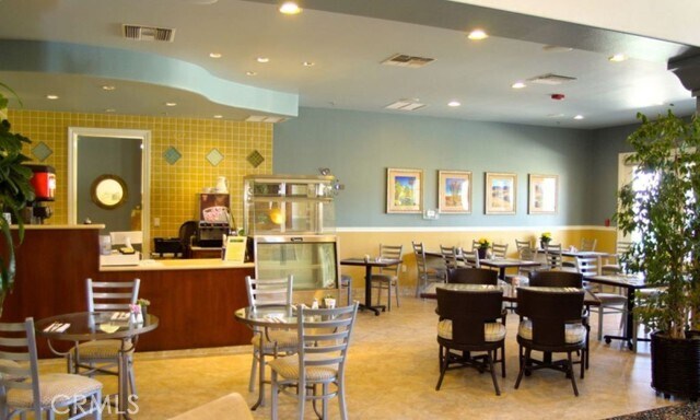 Foto del edificio - 2683 Desert Breeze Way