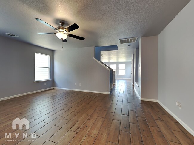Building Photo - 20811 Bonham Park Ln