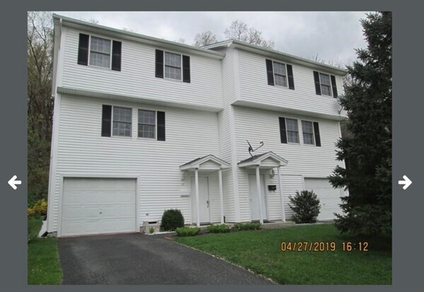 Primary Photo - 33 Old Chicopee St