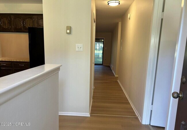 Foto del edificio - 211 Covered Bridge Blvd