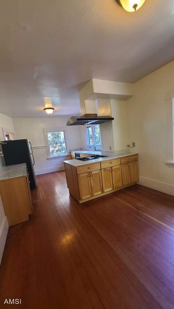 Building Photo - 3 br, 1.5 bath House - 1106 Oxford Street ...