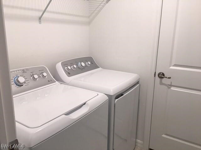 Foto del edificio - 6011 Ellerston Wy