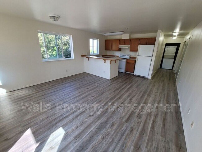 Foto del edificio - 1408 NW 57th St
