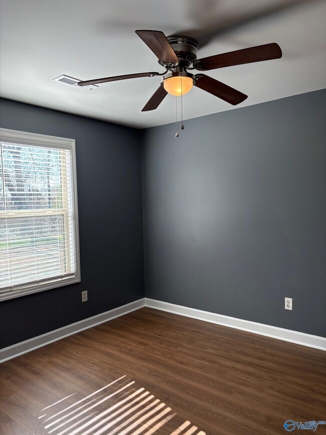 Foto del edificio - 25042 Numbers Wy