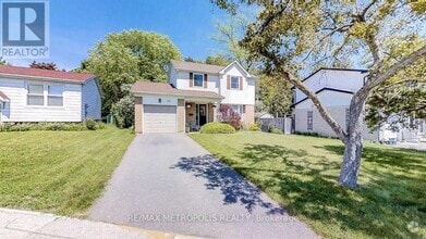 Building Photo - 52 Cherrystone Dr