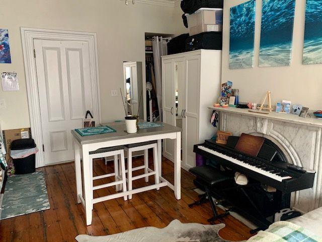 Building Photo - bedroom in Boston MA 02116
