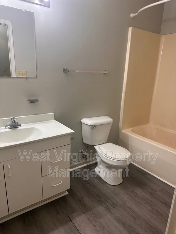 Building Photo - 104 WV-104