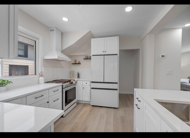 Foto del edificio - 1055 N 68th St