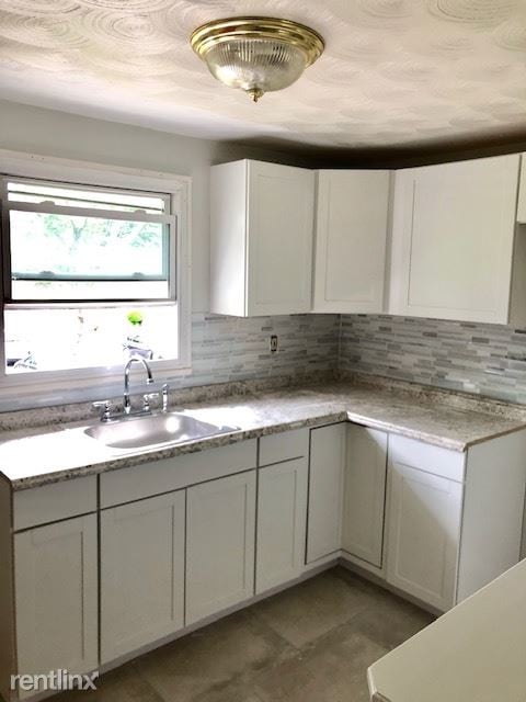 2 br, 1 bath - 530 Eastern St # E17 - 2 br, 1 bath  - 530 Eastern St # E17