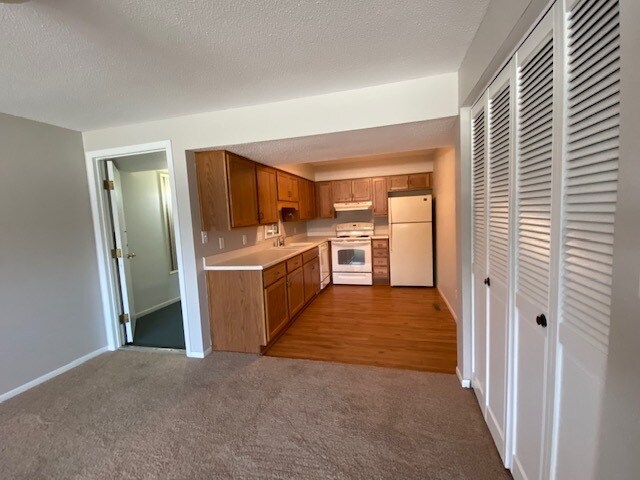 Foto del edificio - 2021 N 14th Ct