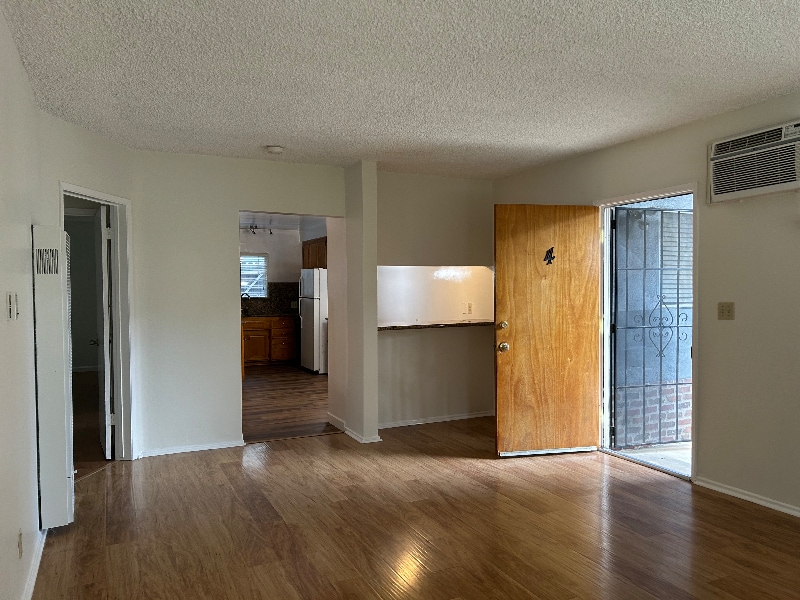 224 W Palm Ave Unit D, Monrovia, CA 91016 Room for Rent in Monrovia, CA