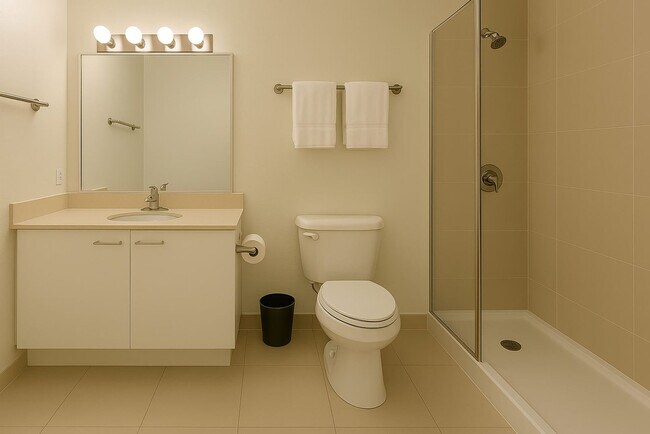 Foto del edificio - 1700 SW 2nd Ave