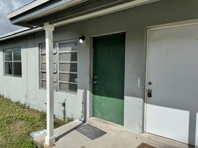 Building Photo - 1015 Avenue I