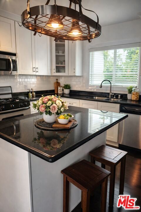 Foto del edificio - 7013 Andasol Ave