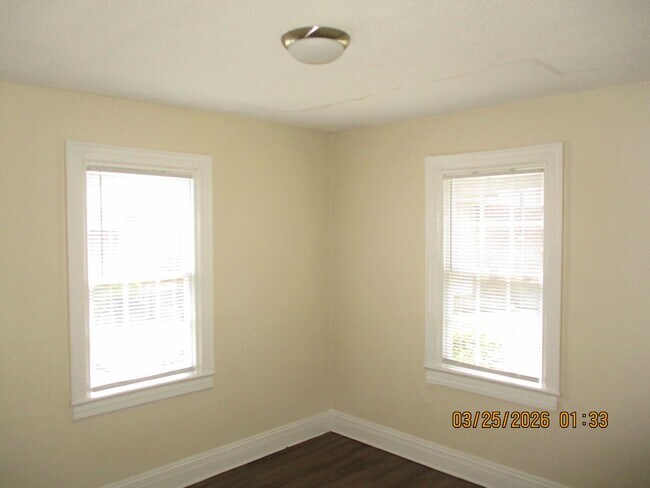 Foto del edificio - 1505 Palmyra Rd