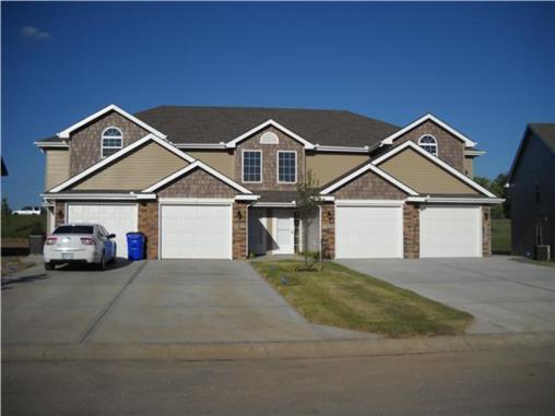 Foto del edificio - 2 Bedroom, 2 Bathroom Oak Valley Townhouse...