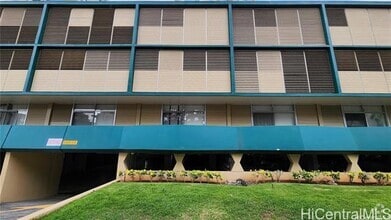 Building Photo - 952 Ahana St