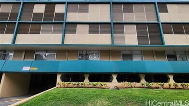 Building Photo - 952 Ahana St