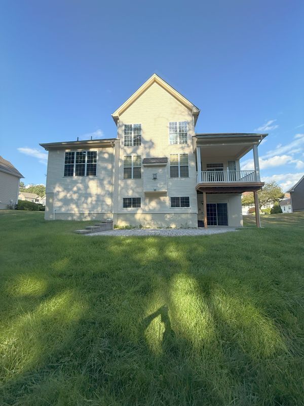Foto del edificio - 3145 Pine Valley Way