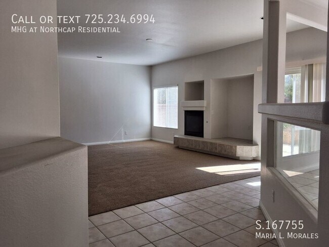 Building Photo - Spacious 5 Bedroom- TWO WEEKS FREE RENT WI...