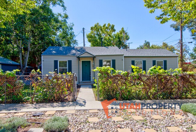 Foto del edificio - 574 Wilson Ave S