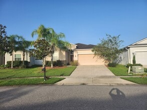 Building Photo - 2555 Carrickton Cir