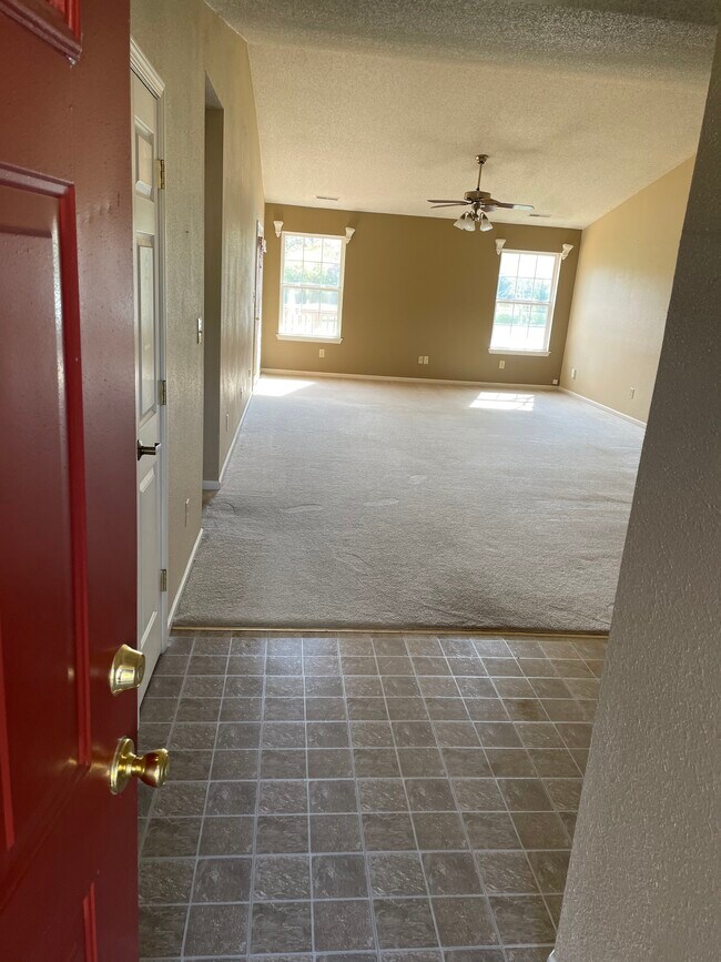 Great Room - 6323 Winslow Dr