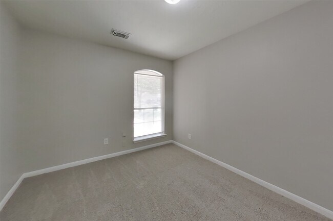 Foto del edificio - 8707 Texas Acorn Ave
