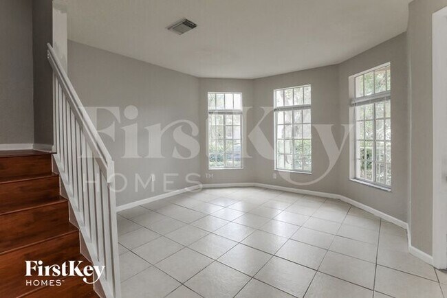 Foto del edificio - 13916 SW 278th Ln