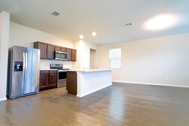 Building Photo - 10547 Green Rock Dr