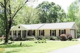 Primary Photo - 3 br, 3 bath House - 2143 Winder Hwy
