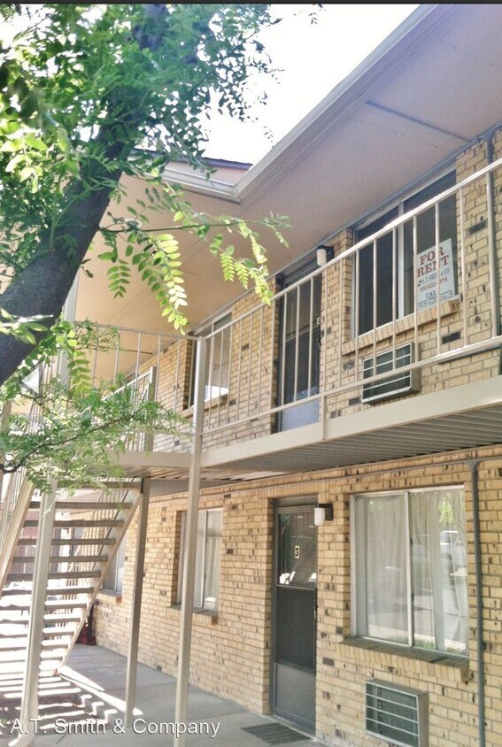 Primary Photo - 10705 W 7th Ave