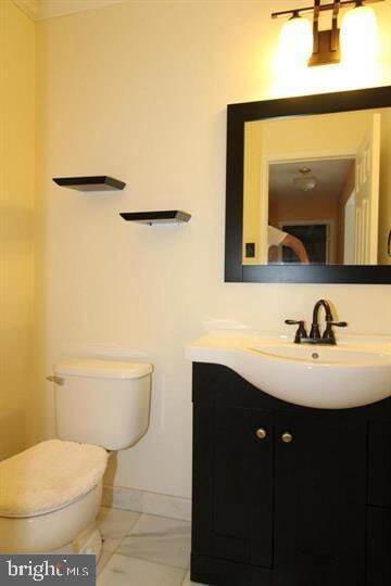 Foto del edificio - 101 Gordon Ln