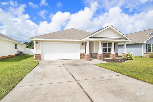 Building Photo - 24011 Citation Lp