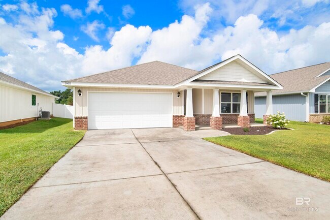 Foto del edificio - 24011 Citation Lp