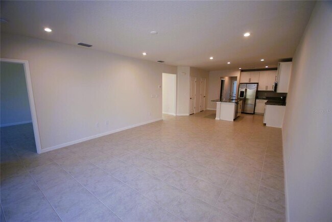 Foto del edificio - 18267 Turning Leaf Cir