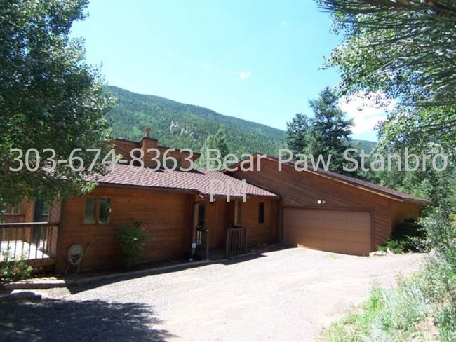 Building Photo - 122 Meadow Ln