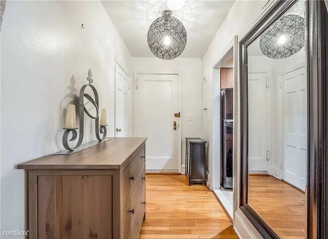 Foto del edificio - 1 br, 1 bath Condo - 511 Aurora Ave Unit 514