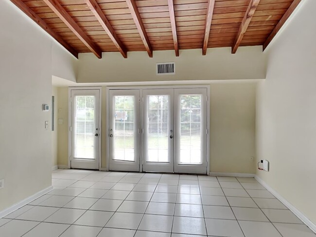 Building Photo - 3421 Charleston Blvd