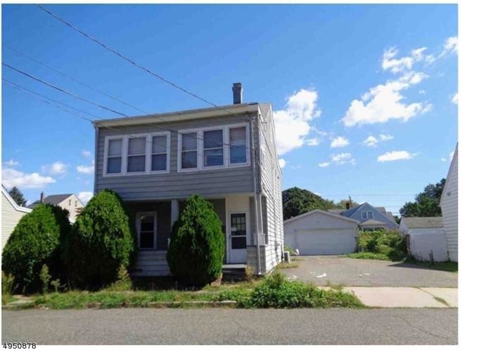 Primary Photo - 13-07 2nd St