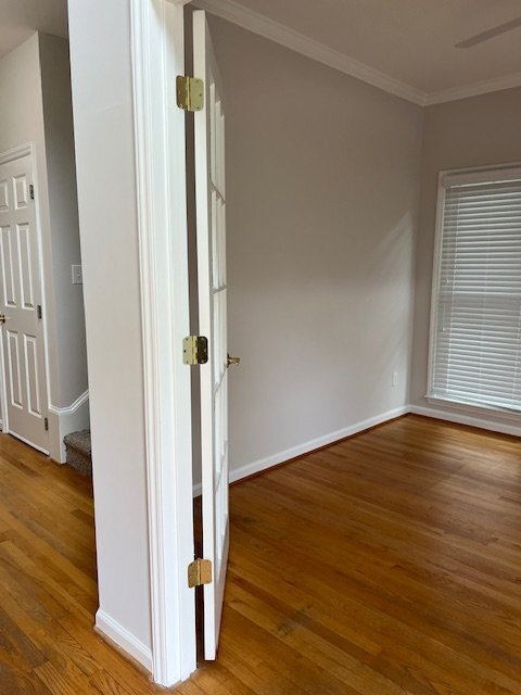 Building Photo - Beautiful Culde Sac Home with Basement and...