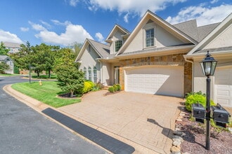 Building Photo - 9230 Honors Way
