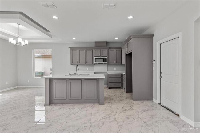 Foto del edificio - 12 N Playa Del Sol St