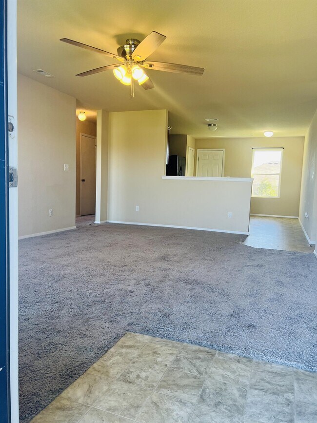 Photo - 713 70th Ave House