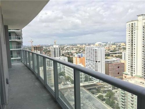 Foto del edificio - 1100 N Miami Ave