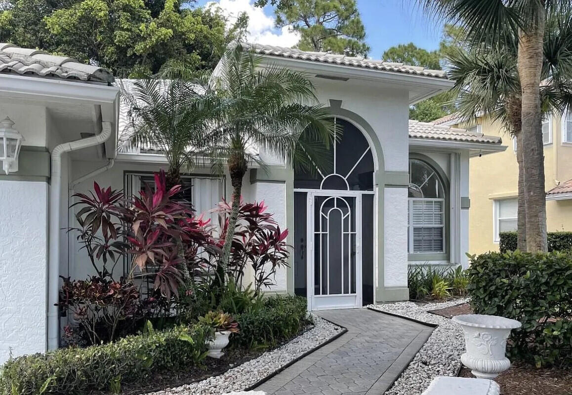Foto principal - 168 Jones Creek Dr