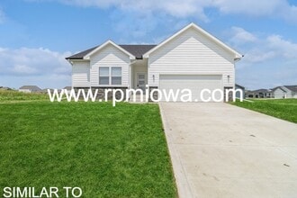 Building Photo - 4604 88th St