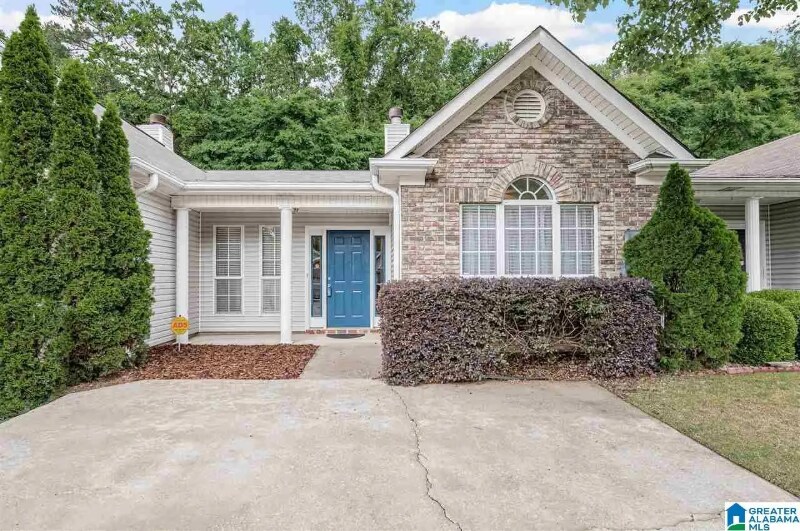 Primary Photo - 108 Hidden Creek Cir