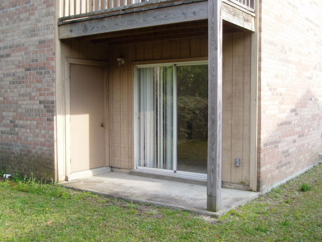 Building Photo - 1863 Norwood Ct