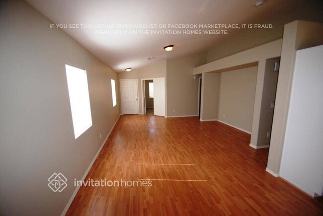 Foto del edificio - 11454 E Camino Cir